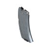 Picture of Remington 511/513 22 Long Rifle 10-Round Steel Mag Black