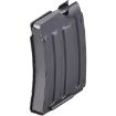 Picture of Winchester 52/69 22 Long Rifle 5-Round Steel Magazine Black