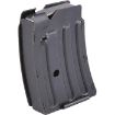 Picture of Winchester 52/69 22 Long Rifle 5-Round Steel Magazine Black