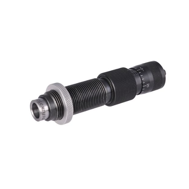 Picture of 375 Cheytac Bullet Seater Die