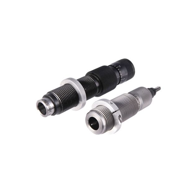 Picture of 375 Cheytac Full Length Die Set