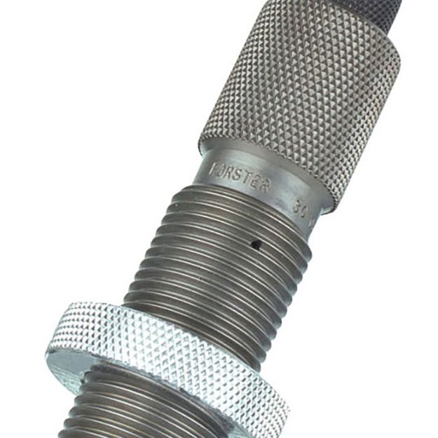 Picture of 8.6Mm Blackout Full Length Sizing Die