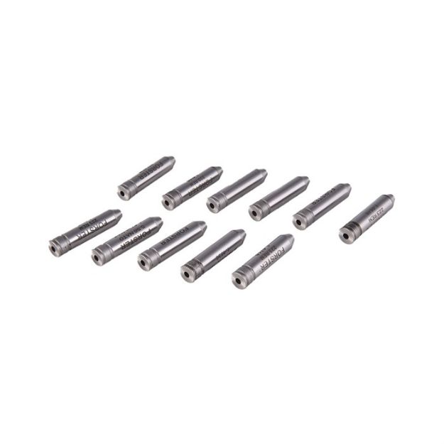 Picture of .223 Remington 11 Piece Headspace Gauge Set