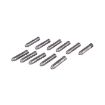 Picture of .223 Remington 11 Piece Headspace Gauge Set