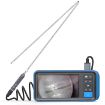 Picture of Ntg200h Focus & Fold Rifle Borescope W/4.5'' Ips Screen