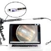 Picture of Ntg100h 26'' Rigid Usb Borescope