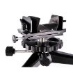 Picture of All-Purpose Heavy Varmint Rest, Rh Windage, Blem Base