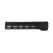 Picture of Sxt Handguard 11'' M-Lok Black