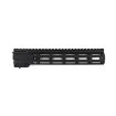 Picture of Sxt Handguard 11'' M-Lok Black