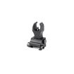 Picture of Manual Front (Hk) Sight Picatinny Black