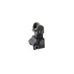 Picture of Manual Rear (A2) Sight Picatinny Black