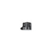 Picture of Gas Block Ac-556 Style Front Sight 2008/Later Black