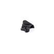 Picture of Gas Block Ac-556 Style Front Sight 2008/Later Black