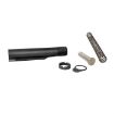 Picture of Ar15 Premium Milspec Buffer Tube Assembly W/Super 42, H1 Blk