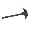Picture of Mcx Super Charging Handle Black