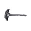 Picture of Mcx Super Charging Handle Black