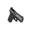 Picture of Dusk 19 9Mm Luger 3.9'' Bbl (1)15Rd Mag Graphite/Black