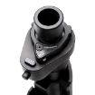 Picture of Rab-Ad Rapid Attach Buttstock Adapter Male Assembly Black