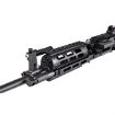 Picture of Mcr 223 Wylde 16.25'' Bbl Pic&M-Lok Handguard Upper Euro Only