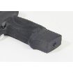 Picture of Mtx Magazine Extension +5 For 9Mm Luger M&P9/M&P9 2.0 Black