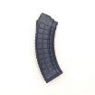 Picture of Mag47 Gen2 Magazine 30-Rd 7.62X39mm For Ak47 Black