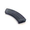 Picture of Mag47 Gen2 Magazine 30-Rd 7.62X39mm For Ak47 Black