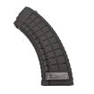 Picture of Mag47 Mil Gen2 Magazine 30-Rd 7.62X39mm For Ak47 Blk
