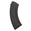 Picture of Mag47 Mil Gen2 Magazine 30-Rd 7.62X39mm For Ak47 Blk