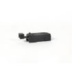 Picture of Sidelok Low Mount Quick Detach For Trijicon Rmr Black
