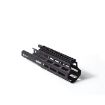 Picture of Srx6 Receiver Extension 6'' For Stribog Sp9 Black