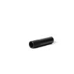 Picture of Smx3 Muzzle Extension 3'' For Stribog Sp9 Black