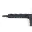 Picture of Ar-Mrex M-Lok Rail 9.5'' For Ar-15 Black