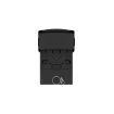 Picture of Liberty Ii Rmr 1X24mm 3 Moa Red Dot Reflex Sight Black