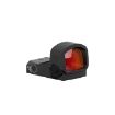 Picture of Liberty Ii Rmr 1X24mm 3 Moa Red Dot Reflex Sight Black