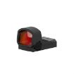 Picture of Liberty Ii Rmr 1X24mm 3 Moa Red Dot Reflex Sight Black