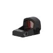 Picture of Liberty Ii Rmr 1X24mm 3 Moa Red Dot Reflex Sight Black