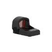Picture of Liberty Ii Rmr 1X24mm 3 Moa Red Dot Reflex Sight Black