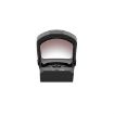Picture of Justice Ii Rmr 1X30mm 6 Moa Red Dot Reflex Sight Black