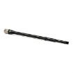 Picture of Match 223 Wyle 13.9'' 1-8 Twist Gunner Contour Bbl Nitride