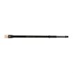 Picture of Match 223 Wyle 18'' 1-8 Twist Gunner Contour Bbl Nitride