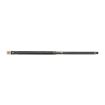 Picture of Match 6Mm Arc 24'' 1-7.5 Twist Hvy-Fluted Contour Bbl Nitride