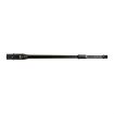 Picture of Duty 308 Win 18'' 1-10 Twist Pencil Contour Bbl Nitride