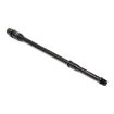 Picture of Duty 308 Win 18'' 1-10 Twist Pencil Contour Bbl Nitride