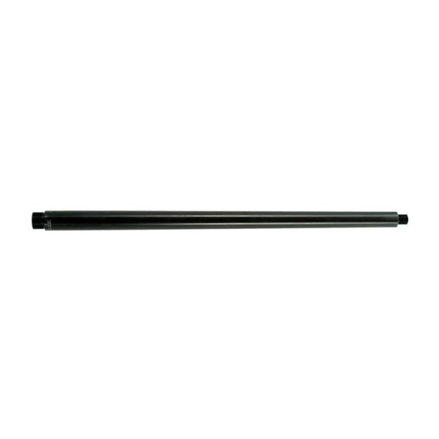 Picture of Fx7 Bolt Action Prefit 308 Win 22'' M24 Contour Bbl Nitride