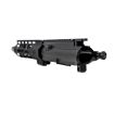 Picture of Ascent 5.56 Nato Assembled Uppr Rcvr 10.5'' Gov/Socom Bbl Blk