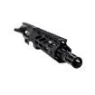 Picture of Ascent 5.56 Nato Assembled Uppr Rcvr 10.5'' Gov/Socom Bbl Blk