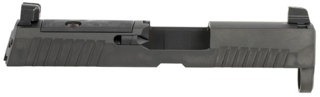 Picture of Slide Assembly P320x 3.6'' 9Mm Luger Optic Ready Black