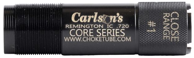 Picture of Core 12 Ga For Remington Choke Tube Close Range