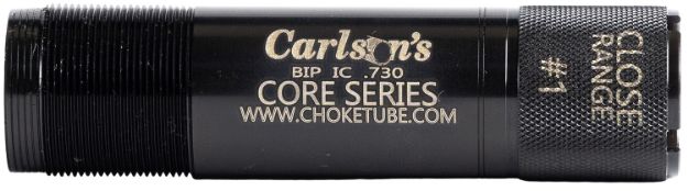 Picture of Core 12 Ga For Browning Invector Plus Choke Tube Close Range