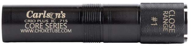 Picture of Core 12 Ga For Benelli Crio/Crio Plus Choke Tube Close Range